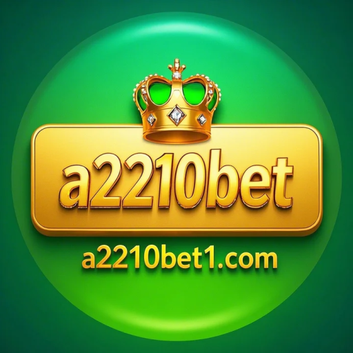 a2210bet